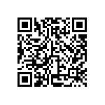 SIT8209AI-32-25E-156-257812T QRCode