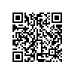 SIT8209AI-32-25E-161-132800T QRCode