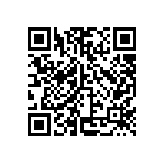 SIT8209AI-32-25E-166-600000Y QRCode