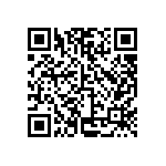 SIT8209AI-32-25E-166-666600T QRCode