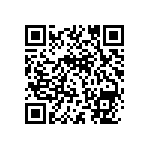 SIT8209AI-32-25E-166-666600Y QRCode