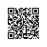 SIT8209AI-32-25E-212-500000T QRCode