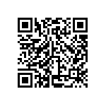 SIT8209AI-32-25E-212-500000X QRCode