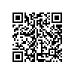 SIT8209AI-32-25S-100-000000X QRCode