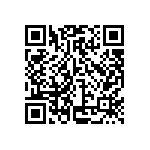 SIT8209AI-32-25S-106-250000T QRCode