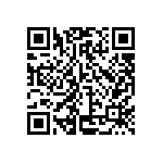 SIT8209AI-32-25S-106-250000X QRCode