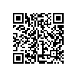 SIT8209AI-32-25S-133-300000T QRCode