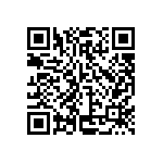 SIT8209AI-32-25S-133-330000T QRCode