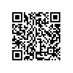 SIT8209AI-32-25S-133-333300T QRCode