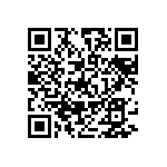 SIT8209AI-32-25S-133-333300Y QRCode