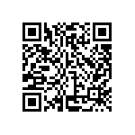 SIT8209AI-32-25S-133-333330Y QRCode