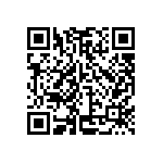 SIT8209AI-32-25S-148-500000Y QRCode