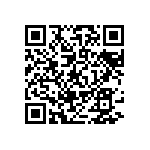 SIT8209AI-32-25S-155-520000T QRCode