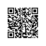 SIT8209AI-32-25S-155-520000X QRCode