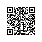 SIT8209AI-32-25S-156-250000X QRCode