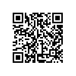 SIT8209AI-32-25S-156-250000Y QRCode