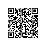 SIT8209AI-32-25S-161-132800T QRCode