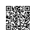 SIT8209AI-32-25S-166-000000T QRCode