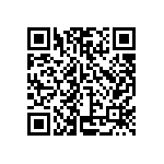 SIT8209AI-32-25S-166-600000X QRCode