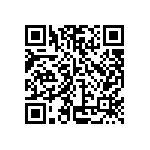 SIT8209AI-32-25S-166-660000T QRCode