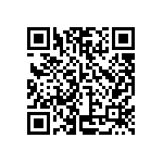 SIT8209AI-32-25S-166-660000X QRCode