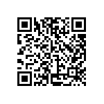 SIT8209AI-32-25S-166-666600T QRCode