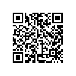 SIT8209AI-32-25S-166-666600Y QRCode