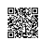 SIT8209AI-32-25S-166-666660T QRCode