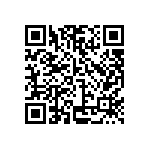 SIT8209AI-32-25S-166-666666Y QRCode