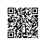 SIT8209AI-32-25S-200-000000X QRCode