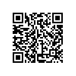 SIT8209AI-32-25S-212-500000X QRCode