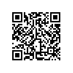 SIT8209AI-32-28E-106-250000T QRCode