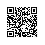 SIT8209AI-32-28E-133-000000Y QRCode