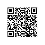 SIT8209AI-32-28E-133-330000Y QRCode