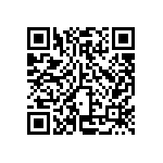 SIT8209AI-32-28E-133-333000T QRCode