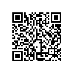 SIT8209AI-32-28E-133-333300T QRCode