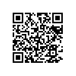 SIT8209AI-32-28E-133-333330T QRCode