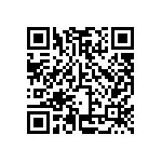 SIT8209AI-32-28E-148-351648T QRCode