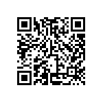 SIT8209AI-32-28E-148-351648X QRCode