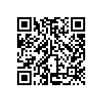 SIT8209AI-32-28E-148-500000X QRCode