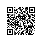 SIT8209AI-32-28E-155-520000X QRCode