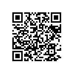 SIT8209AI-32-28E-155-520000Y QRCode