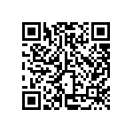 SIT8209AI-32-28E-156-250000T QRCode