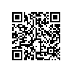 SIT8209AI-32-28E-156-253906Y QRCode