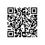 SIT8209AI-32-28E-161-132800Y QRCode