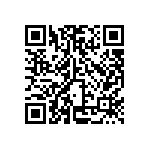 SIT8209AI-32-28E-166-000000Y QRCode