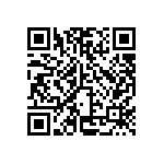 SIT8209AI-32-28E-166-600000T QRCode