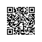 SIT8209AI-32-28E-166-600000Y QRCode