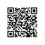 SIT8209AI-32-28E-166-666600Y QRCode