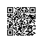 SIT8209AI-32-28E-98-304000T QRCode